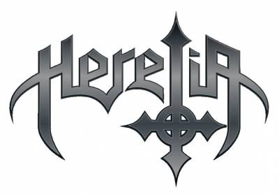 logo Herejia (ESP)